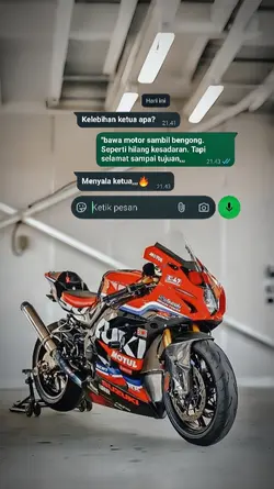 kelebihan ketua apa?