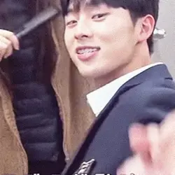 choi hyun wook