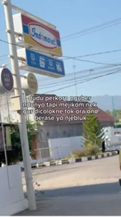 Dudu perkoro ndunyo