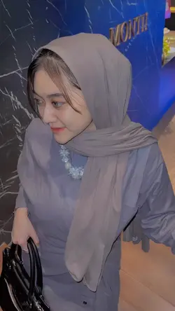 DALAM BERSAHUR ADA 
