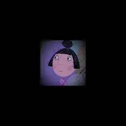 nanny plum edit