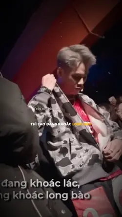 Mẫu MU