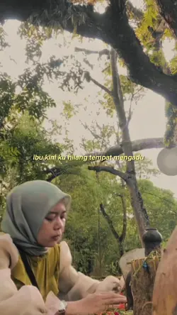 ibu alfatihah