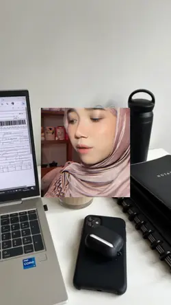 maaf ya ak mh orr