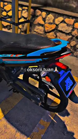 maafkan saya tuan🙏🏻