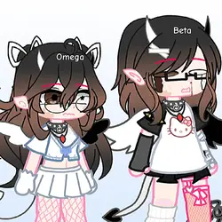 :0
