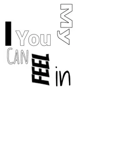 typography 