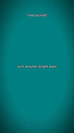 turn around trend