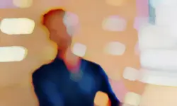 hlw