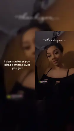 lyrics afrobeats
