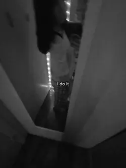 " sorry "