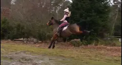 Watch this