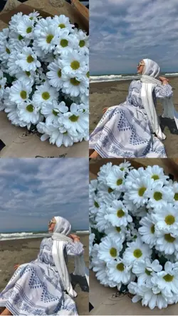 Yeni şablon 