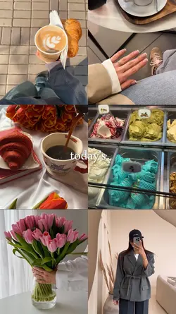 today's 