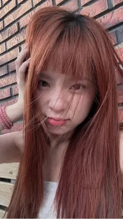 Mẫu ngôi sao
