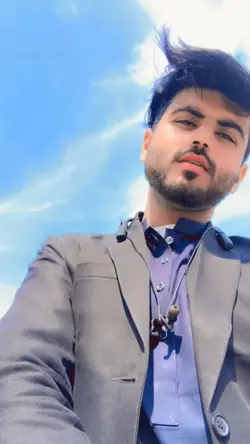 Kash