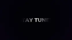 Stay Tuned | Lndscpe