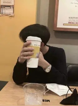 릴스 감성