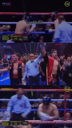 jerfi Vs El ||