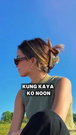 Kakayanin