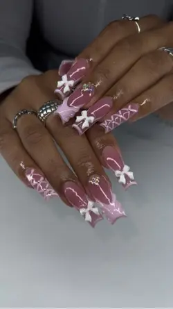 Birthday set ✨