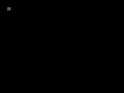 ….