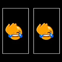 Icacreamyummygood