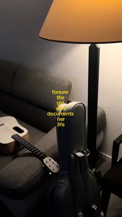 forever the girl
