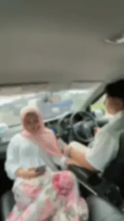 Trend sekarang