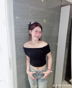 Hello 