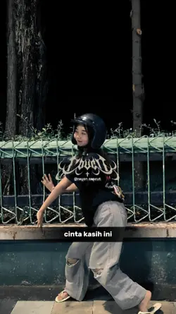 lagu psht terbaru