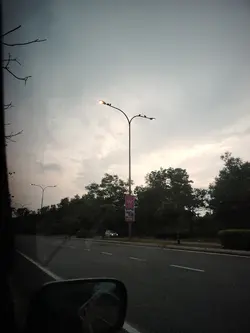 Cintamu rumah ku