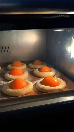Bakery 