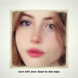 AI Lypsinc