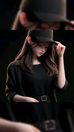 9 photo 