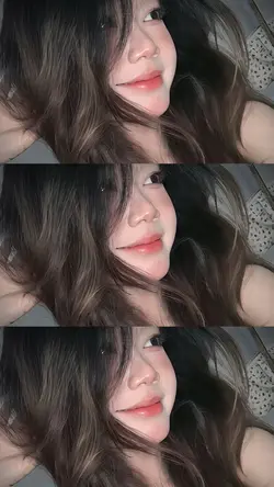 Tách 3 Ảnh+Màu 