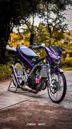 1 ảnh bn thích stria