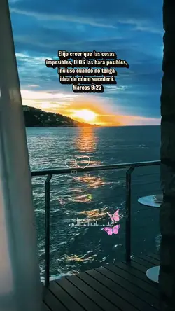 Jesús