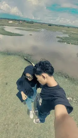 roso tulus iki 