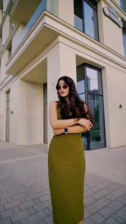 ❤️‍🔥Model❤️‍🔥