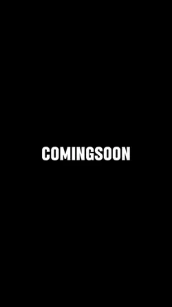 comingsoon