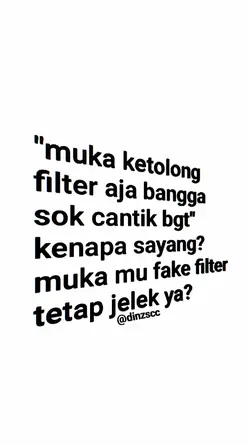 nomiror asik beut