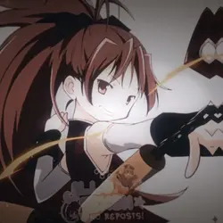 Kyoko    