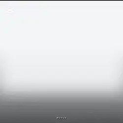 Nagi