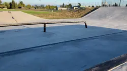 Scooting 