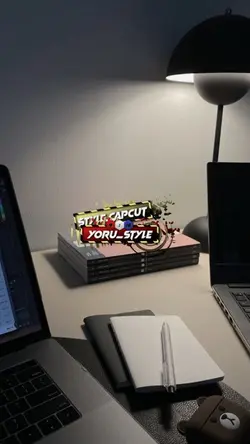 Ngapai Report🍫🍫🍫