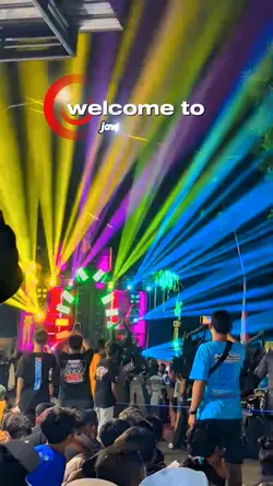 Wolcome to JawaTimur