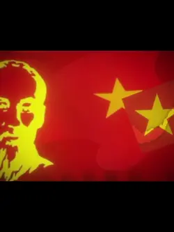 Forever love Vietnam