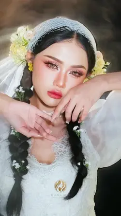 Make up 