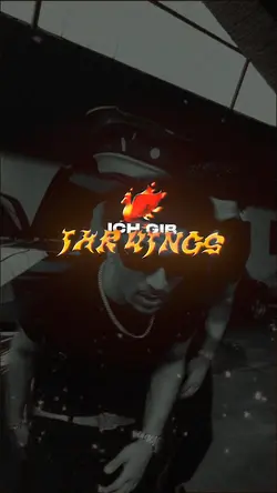 faroon - wings